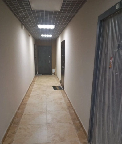 Купить Студию на вторичке на улице площадь Журавлёва в Москве. Вариант № 10429802, 1, площадь - квм, цена 6800000 рублей