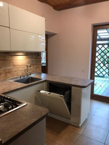 Купить дом в Зеленоградске. Вариант № 40632, 5, площадь -  квм, цена 35000000 рублей