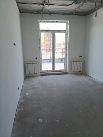 Купить таунхаус в Коврове. Вариант № 27520, 28, площадь -  квм, цена 27280000 рублей