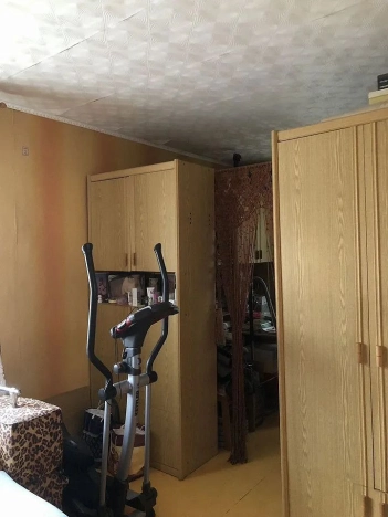 Купить квартиру в Коломне. Вариант № 10084293, 1, площадь -  квм, цена 5300000 рублей