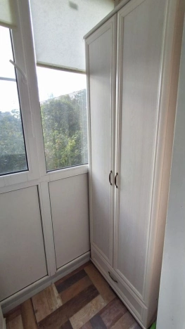 Купить квартиру в Калининграде. Вариант № 10182421, 14, площадь -  квм, цена 7500000 рублей