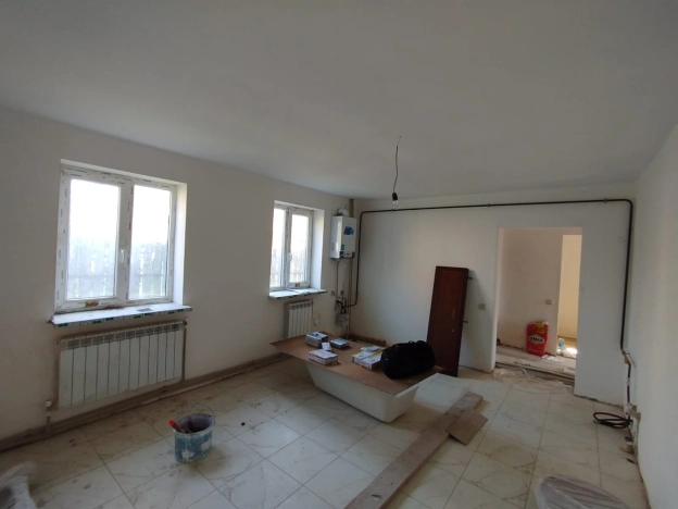 Купить дом на улице Звёздная в Калининградской области. Вариант № 2018696, 4, площадь -  квм, цена 8200000 рублей