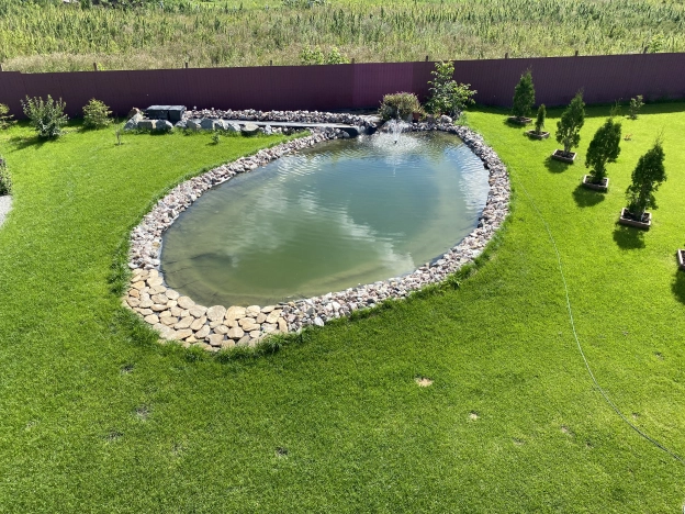 Купить дом в Микрорайоне Порт-Артур в Омске. Вариант № 2482324, 30, площадь -  квм, цена 13500000 рублей