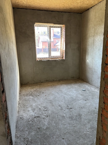 Купить дом на улице Задорожная в Воскресенске. Вариант № 12902, 20, площадь -  квм, цена 9900000 рублей