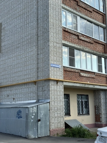 Купить трехкомнатную квартиру в Владимире. Вариант № 1278784, 40, площадь -  квм, цена 7200000.0000 рублей