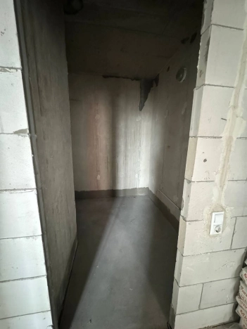 Купить трехкомнатную квартиру в Санкт-Петербурге. Вариант № 6412, 16, площадь -  квм, цена 19670000 рублей