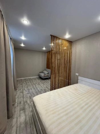 Купить однокомнатную квартиру в Благовещенске. Вариант № 10170075, 4, площадь - квм, цена 5500000 рублей