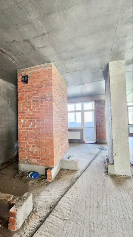 Купить квартиру в Москве. Вариант № 2177151, 7, площадь - квм, цена 61000000.0000 рублей