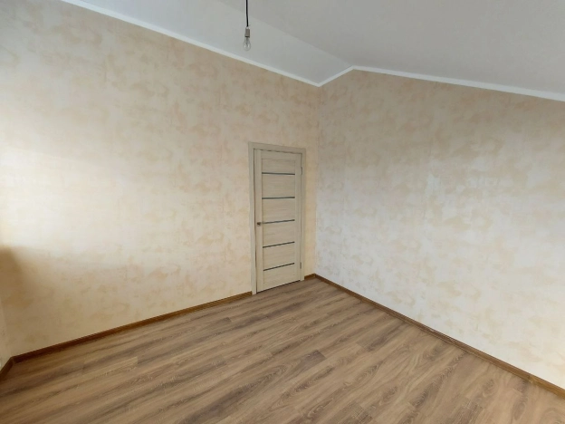 Купить дом в Белгороде. Вариант № 3604, 24, площадь -  квм, цена 8499000 рублей