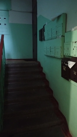 Купить трехкомнатную квартиру в Калининграде. Вариант № 9856968, 13, площадь -  квм, цена 8000000 рублей