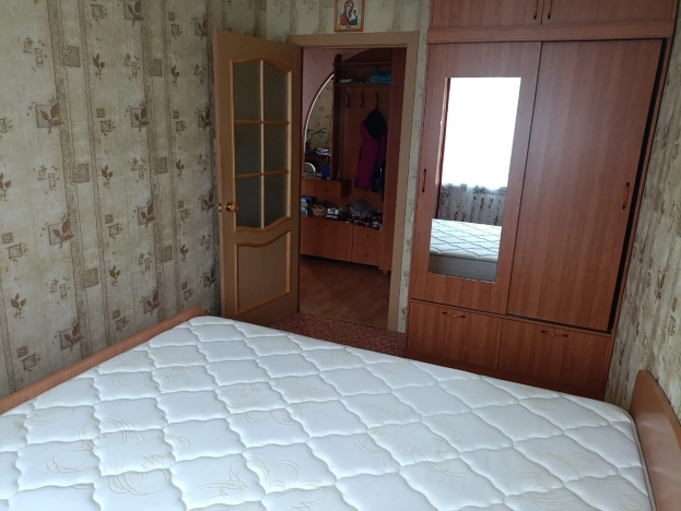 Купить квартиру на улице Сплавная в Республике Карелия. Вариант № 57214, 6, площадь -  квм, цена 3300000 рублей