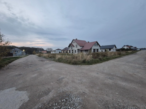 Купить дом в Зеленоградске. Вариант № 2892150, 9, площадь -  квм, цена 15000000 рублей