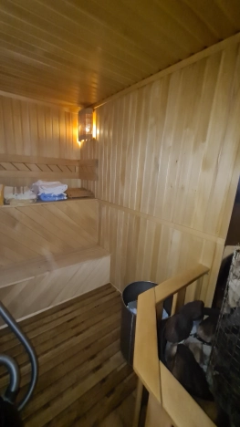 Купить дом в Судогде. Вариант № 23437, 27, площадь -  квм, цена 16500000 рублей