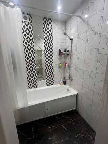 Купить квартиру на улице бульвар Строителей в Кемерове. Вариант № 50937, 15, площадь -  квм, цена 8600000 рублей