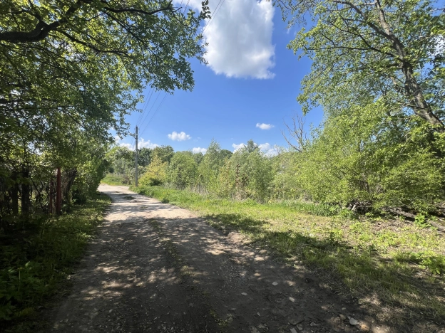 Купить дом в Коломне. Вариант № 43665, 9, площадь -  квм, цена 1690000 рублей