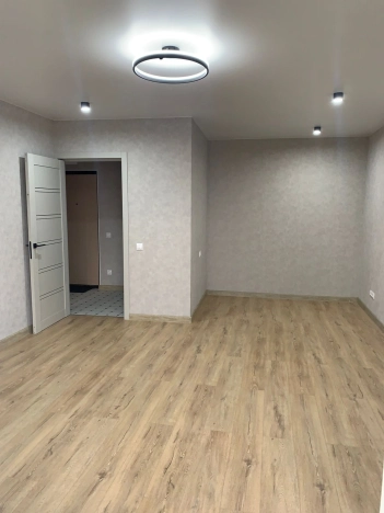 Купить квартиру в Москве. Вариант № 9067158, 2, площадь - квм, цена 11500000 рублей