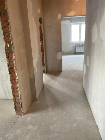 . Вариант № 2546171, 8, площадь - 92.7 квм, цена 16800000 рублей