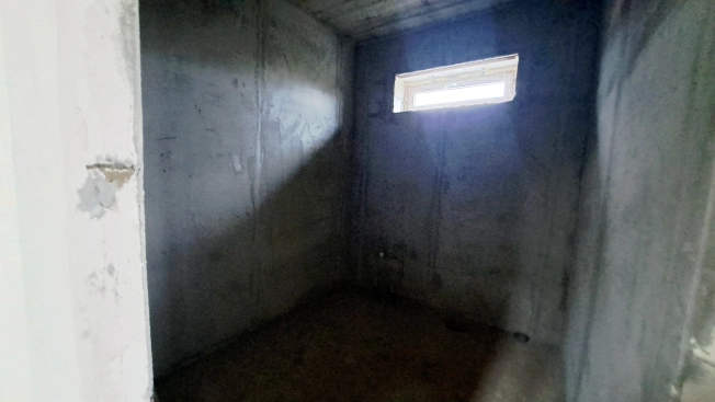 Купить дом на улице Сиреневая в Боре. Вариант № 32261, 11, площадь -  квм, цена 9600000 рублей