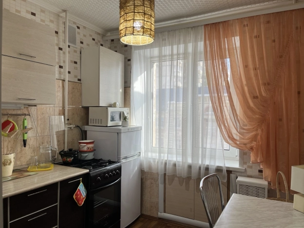 Купить квартиру в Белгороде. Вариант № 8409073, 0, площадь -  квм, цена 4150000 рублей