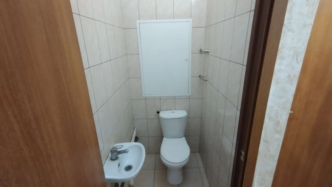 Купить квартиру в Москве. Вариант № 8544090, 9, площадь -  квм, цена 10500000 рублей