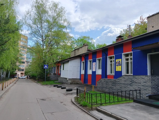 Купить квартиру в Мытищах. Вариант № 7592021, 10, площадь -  квм, цена 8800000 рублей