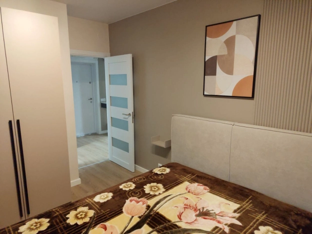 Купить квартиру в Москве. Вариант № 10730957, 11, площадь - квм, цена 14500000 рублей