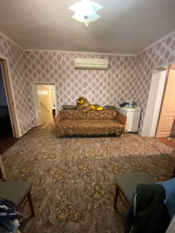 Купить дом в районе Юго-Западный в Элисте. Вариант № 5123, 7, площадь -  квм, цена 5100000 рублей