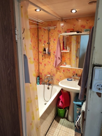 Купить комнату в Ивантеевке. Вариант № 10134, 6, площадь -  квм, цена 4700000 рублей