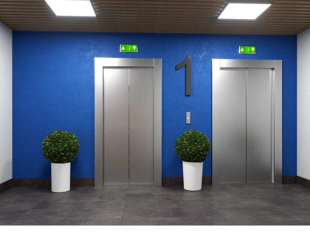 . Вариант № 40537, 8, площадь - 64.25 квм, цена 11515892 рублей