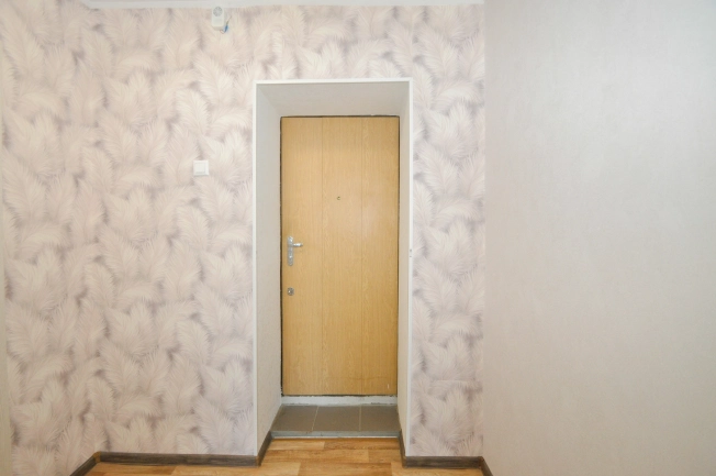 . Вариант № 8148463, 11, площадь - 33.4 квм, цена 4000000 рублей