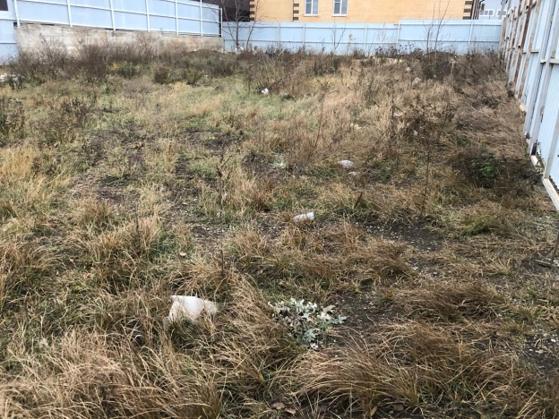 Купить земельный участок в Ростове-на-Дону. Вариант № 32622, 1, площадь -  квм, цена 12100000 рублей