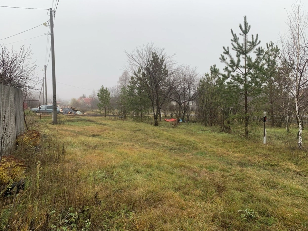 Купить дом в Воронеже. Вариант № 7653827, 39, площадь - квм, цена 1300000 рублей