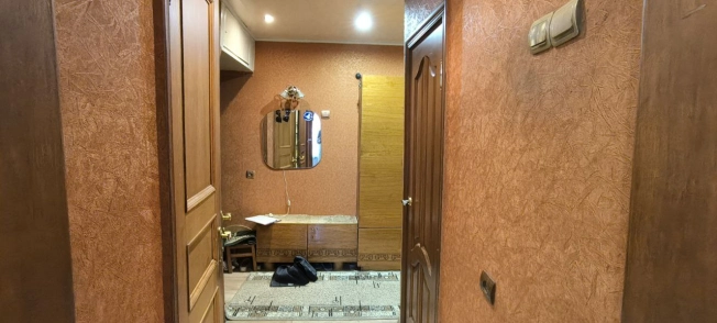 Купить квартиру в Белгороде. Вариант № 8978729, 8, площадь -  квм, цена 5550000 рублей