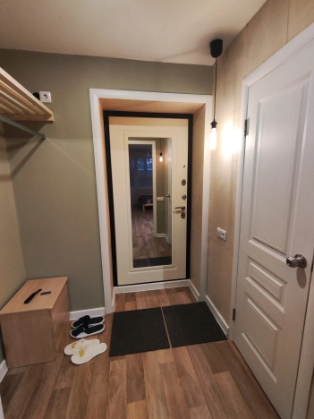 Купить квартиру на улице Сергея Лазо в Коврове. Вариант № 20742, 10, площадь -  квм, цена 2600000 рублей