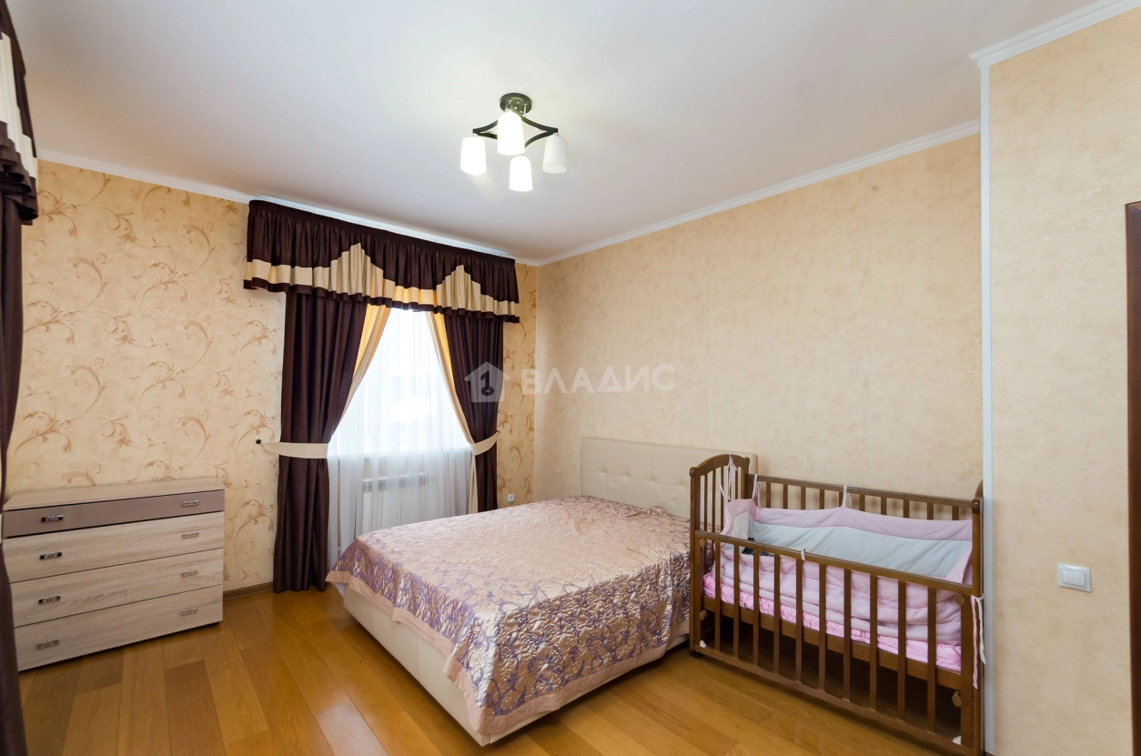 Photo https://36000382-a1c2-4a8a-a109-3fc3bfc73cf7.selcdn.net/App/Entity/ObjectRealty/ObjectRealty/LU/b31e43dc-e9c8-4be5-bafe-8b8e318879ea/DEsfJRjrgNwTtkfRqAExGUhRo4SDLqFl98OMueJb.jpg.compressed.webp