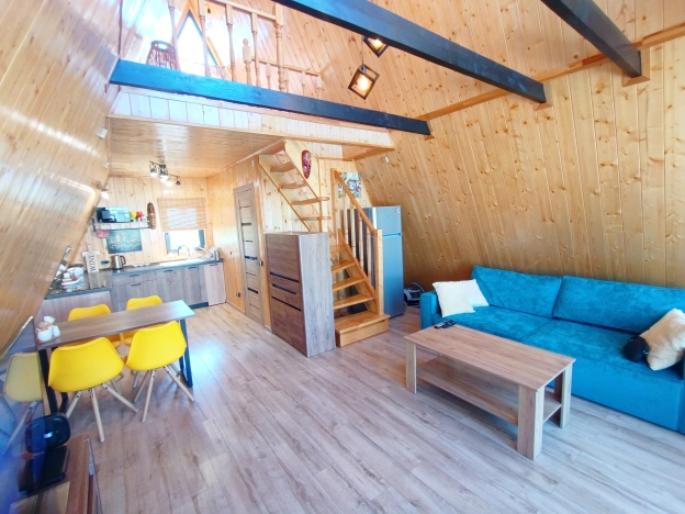 Купить дом в Зеленоградске. Вариант № 57698, 13, площадь -  квм, цена 9890000 рублей