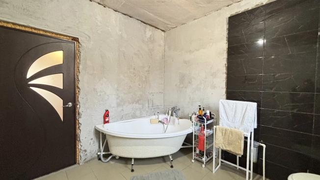 Купить дом на улице 17 Героев в Старом Осколе. Вариант № 27313, 7, площадь -  квм, цена 6500000 рублей