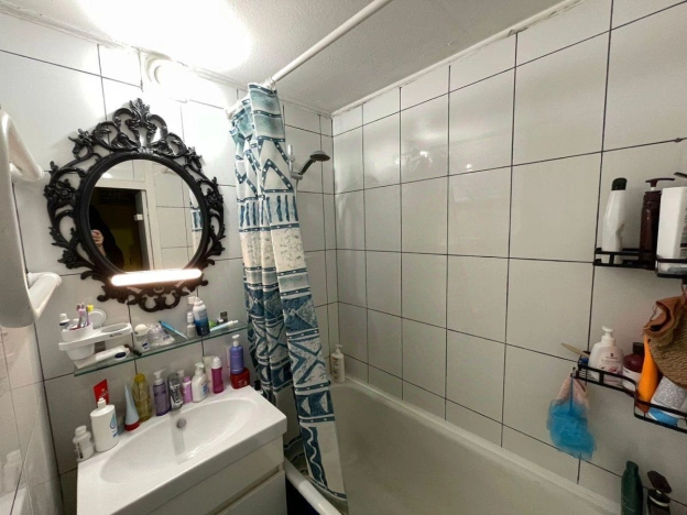 Купить квартиру в Москве. Вариант № 10242941, 12, площадь - квм, цена 14900000 рублей