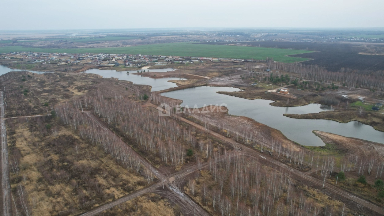 Photo https://36000382-a1c2-4a8a-a109-3fc3bfc73cf7.selcdn.net/App/Entity/ObjectRealty/ObjectRealty/LU/c193032f-5e76-439e-b588-631f04f35470/D99e7nDFiG0fSJMUGT6yuqg0VDCq669gpajLzwf1.jpg.compressed.webp