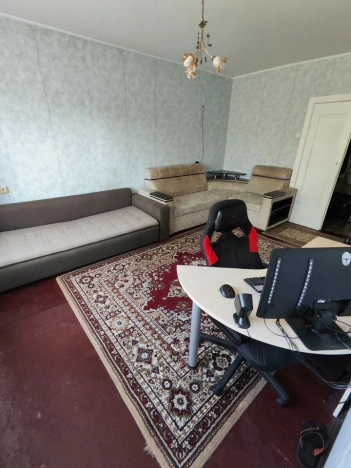 Купить квартиру в Калининграде. Вариант № 10091226, 1, площадь -  квм, цена 4950000 рублей