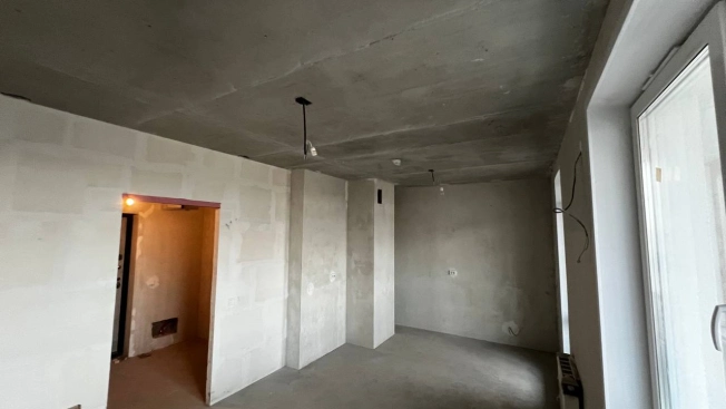 . Вариант № 8272733, 2, площадь - 32 квм, цена 5340000 рублей