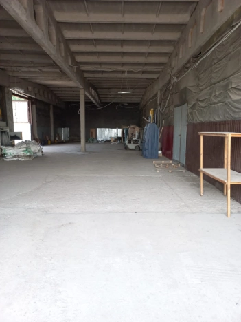 Снять коммерческую недвижимость в Стерлитамаке. Вариант № 47786, 1, площадь -  квм, цена 55000 рублей