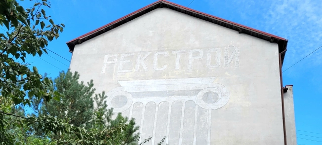 . Вариант № 5922337, 13, площадь - 81 квм, цена 11490000 рублей