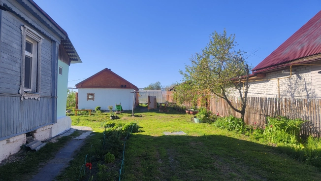 Купить дом в Лакинске. Вариант № 1653, 1, площадь -  квм, цена 4790000 рублей