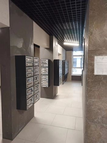 Купить Студию в Воронеже. Вариант № 9454381, 1, площадь - квм, цена 3800000 рублей