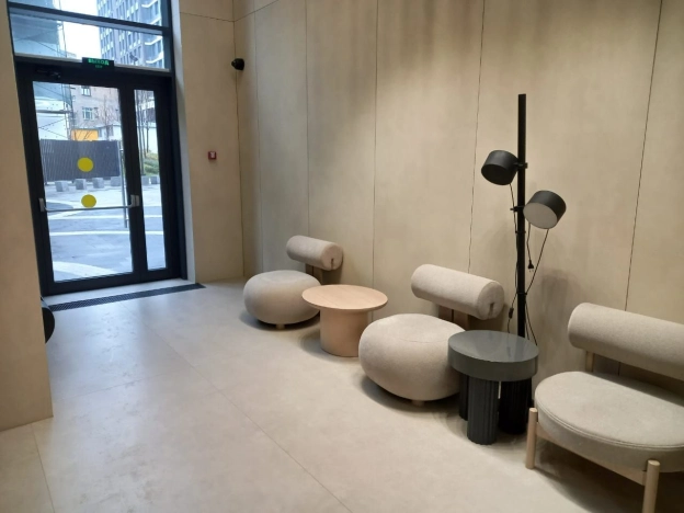 Купить квартиру на вторичке на улице Академика Иванова в Московской области. Вариант № 10603140, 4, площадь -  квм, цена 21000000 рублей