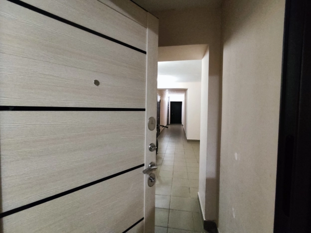 . Вариант № 6861762, 7, площадь - 63.6 квм, цена 8800000 рублей