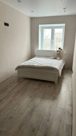 Купить двухкомнатную квартиру на улице Рабочая в Коврове. Вариант № 9893531, 11, площадь -  квм, цена 3200000 рублей