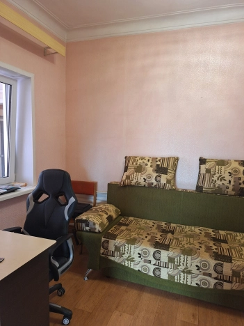 . Вариант № 6147, 13, площадь - 98 квм, цена 8990000 рублей