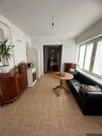 Купить дом на улице Парковая в Элисте. Вариант № 7023, 15, площадь -  квм, цена 14000000 рублей